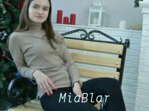 MiaBlar