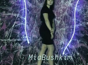 MiaBushkim