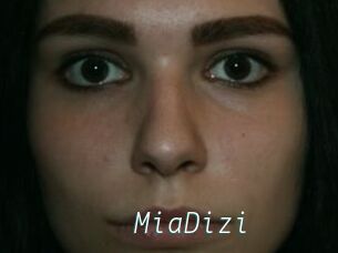 MiaDizi