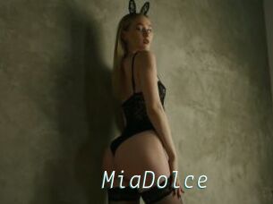 MiaDolce