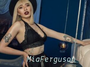 MiaFerguson