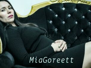 MiaGoreett