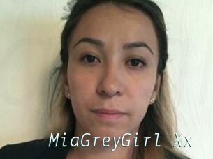 MiaGreyGirl_Xx