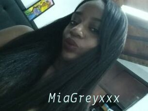 MiaGreyxxx