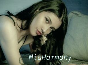 MiaHarmony