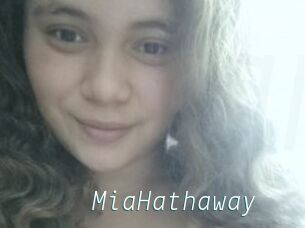 MiaHathaway