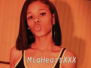 MiaHeartXXX