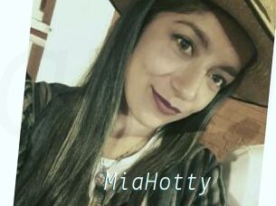 MiaHotty