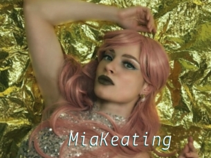 MiaKeating