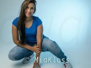 MiaKloss