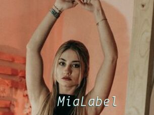 MiaLabel