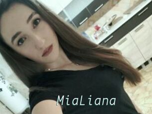 MiaLiana