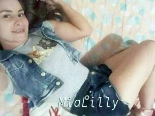 MiaLilly