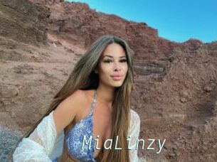 MiaLinzy