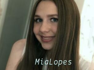 MiaLopes