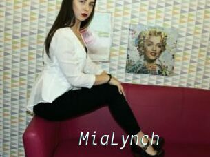 MiaLynch