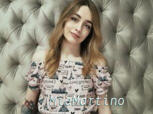 MiaMartino