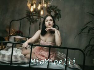 MiaMinelli