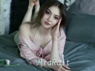 MiaRait