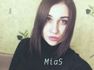 Mia_S