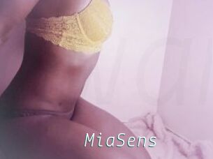 MiaSens