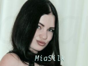 MiaSilk