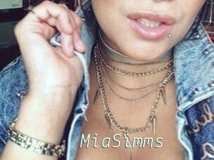 MiaSimms