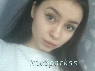 MiaSparkss