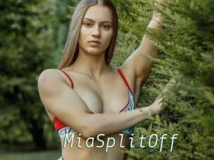 MiaSplitOff