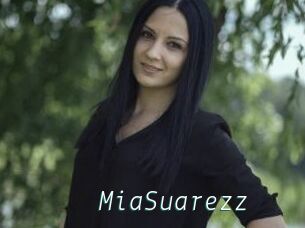 MiaSuarezz