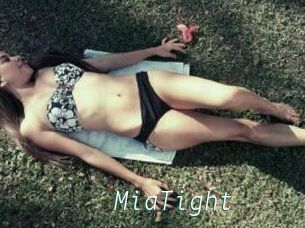 MiaTight