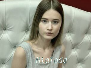 MiaTodd