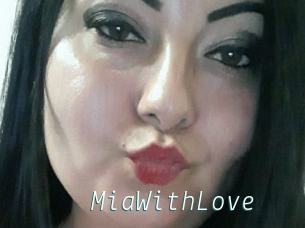 MiaWithLove