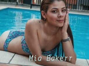 Mia_Bakerr