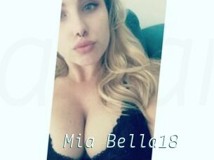 Mia_Bella18