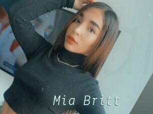 Mia_Britt