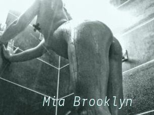 Mia_Brooklyn