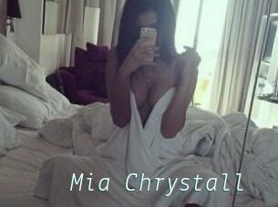 Mia_Chrystall