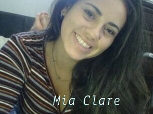 Mia_Clare