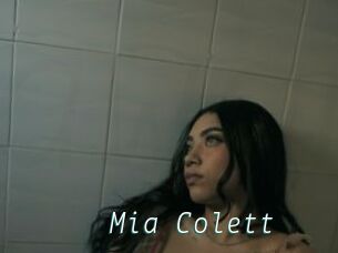 Mia_Colett