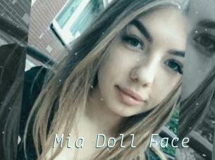 Mia_Doll_Face