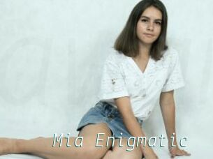 Mia_Enigmatic