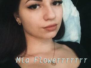 Mia_Flowerrrrrrr