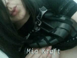 Mia_Kraft