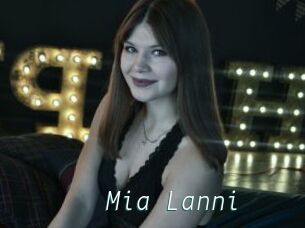 Mia_Lanni