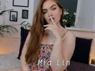 Mia_Lin