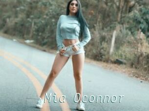 Mia_Oconnor