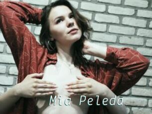 Mia_Peleda