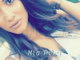 Mia_Pilay