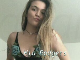 Mia_Rodgers